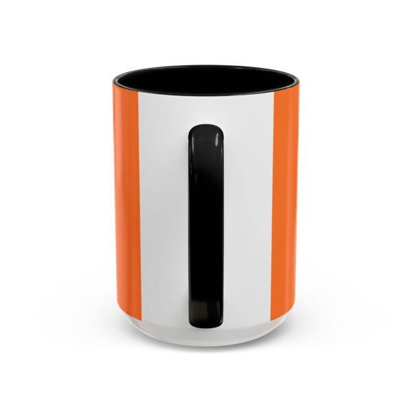 Riff Raff Accent Coffee Mug, 11oz - Image 7