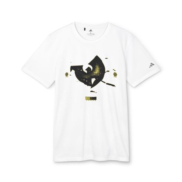 Wu-Tang Clan adidas Unisex Sport T-shirt