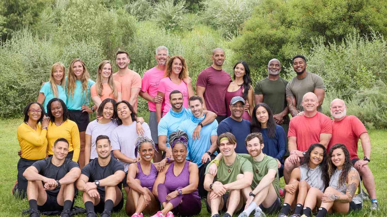 THEAMAZINGRACESeason37-020425-01-05731744edc04562add070f5e9736ef8