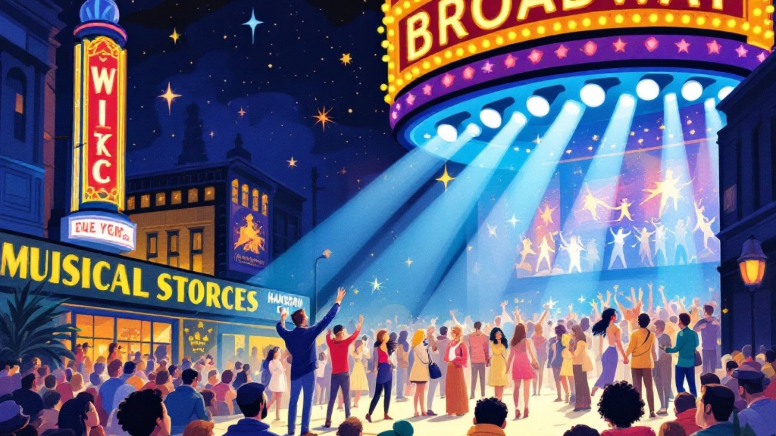 exploring-the-magic-of-broadway-a-journey-through-iconic-shows.jpg