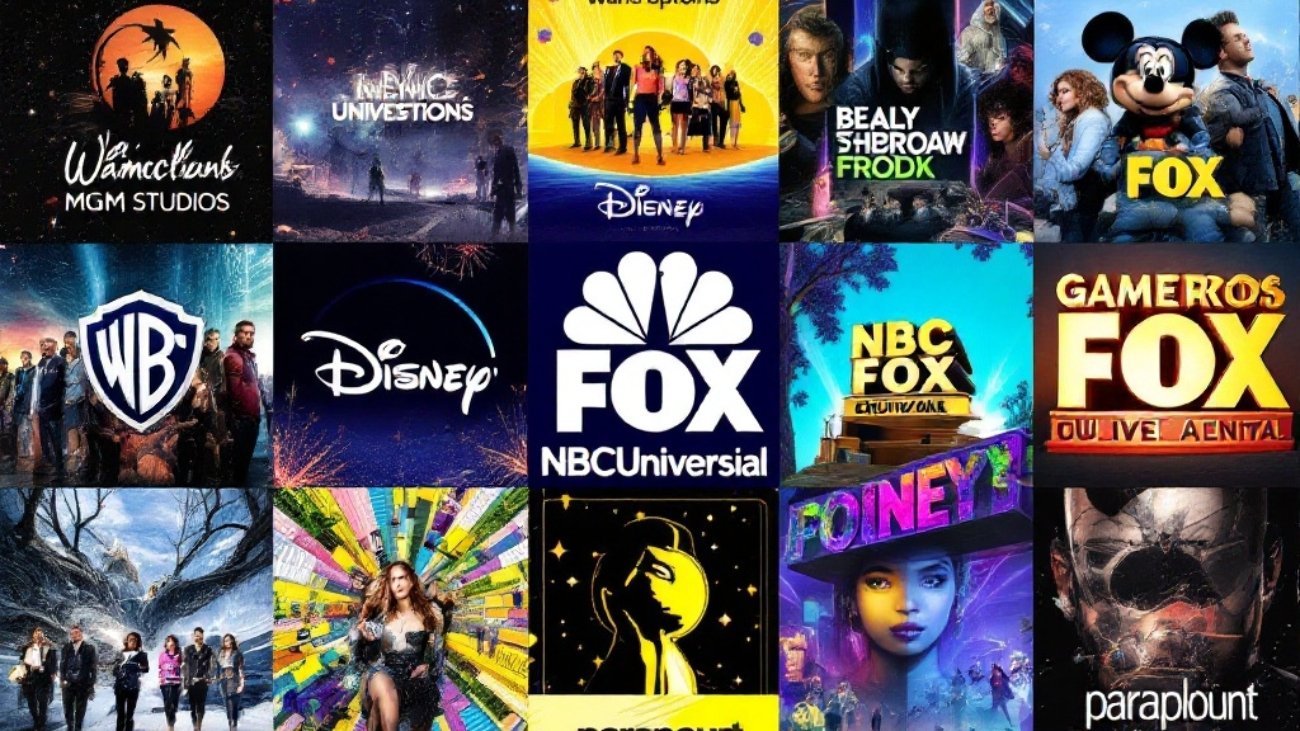 exploring-the-new-wave-of-tv-shows-a-look-at-major-studios.jpg