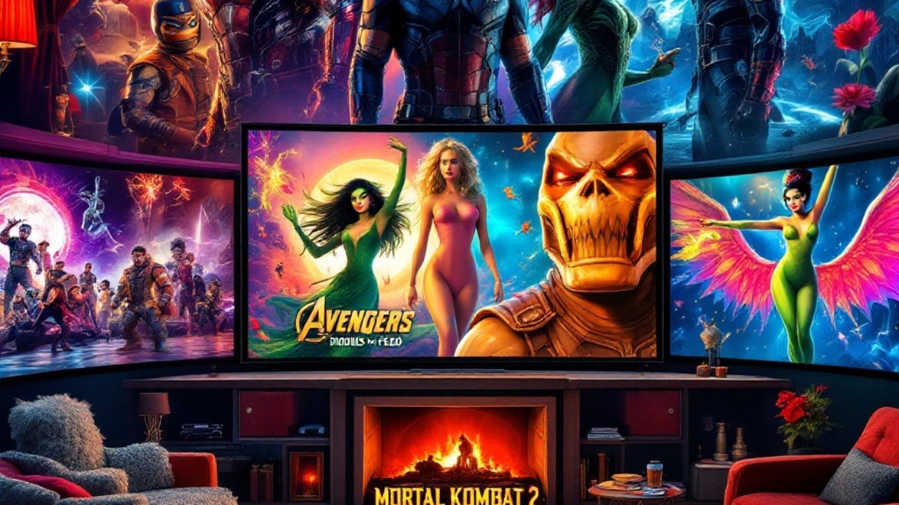 the-evolution-of-cinema-from-theatres-to-streaming-and-beyond.jpg
