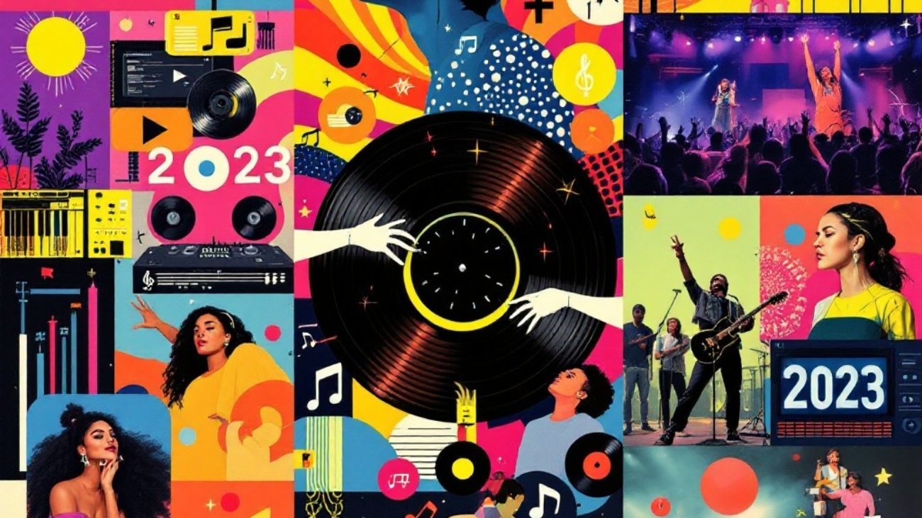 the-evolution-of-new-music-trends-and-releases-in-2023.jpg