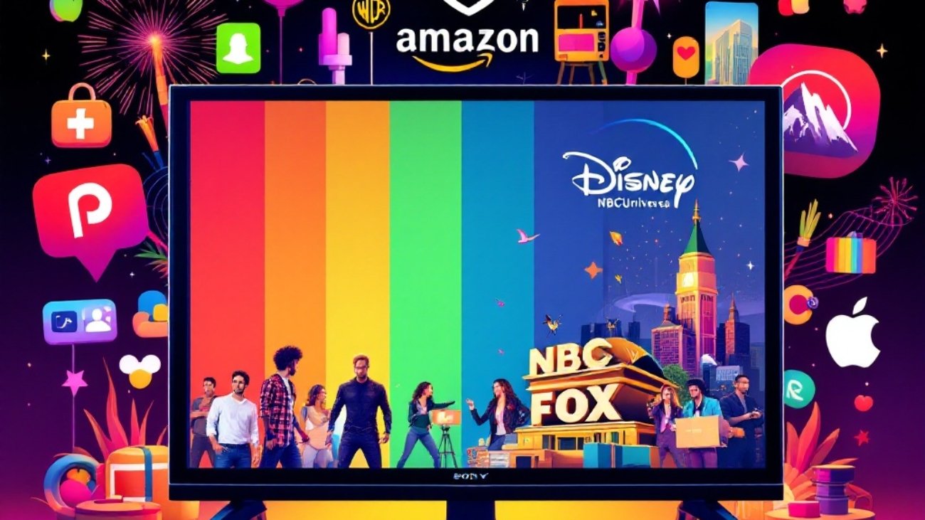 the-evolution-of-new-tv-shows-a-look-at-major-studios.jpg