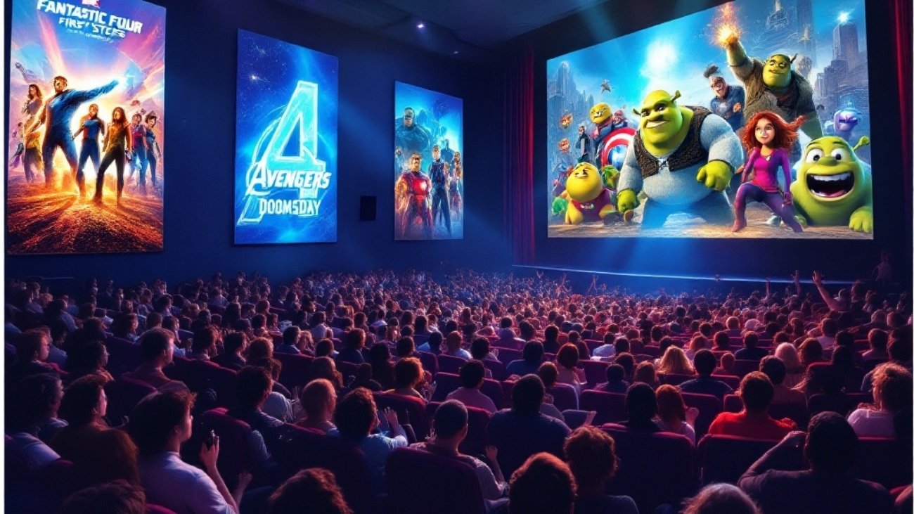 the-future-of-movies-whats-next-in-theatre-and-streaming.jpg