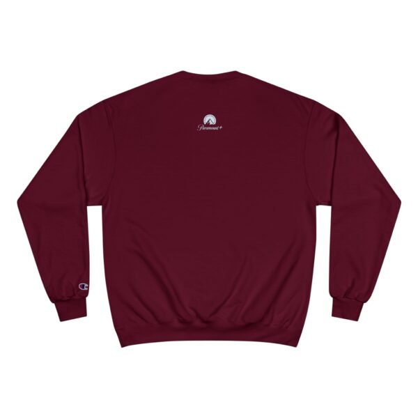 Mobland Champion Sweatshirt - Image 34