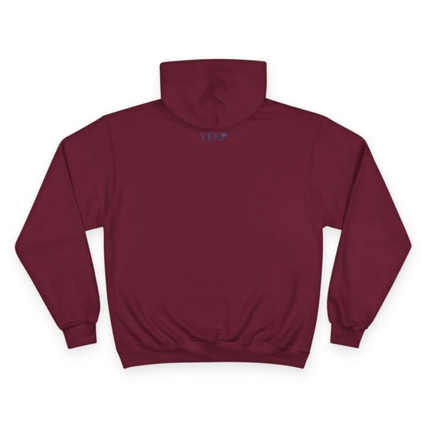 Veep Champion Hoodie - Image 18