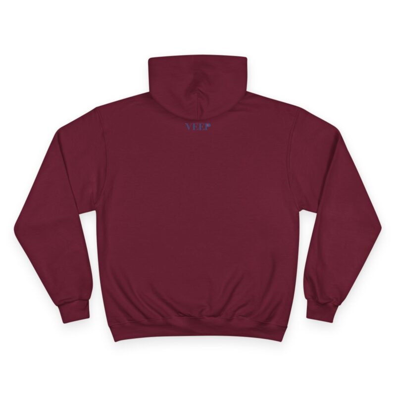Veep Champion Hoodie - Image 18