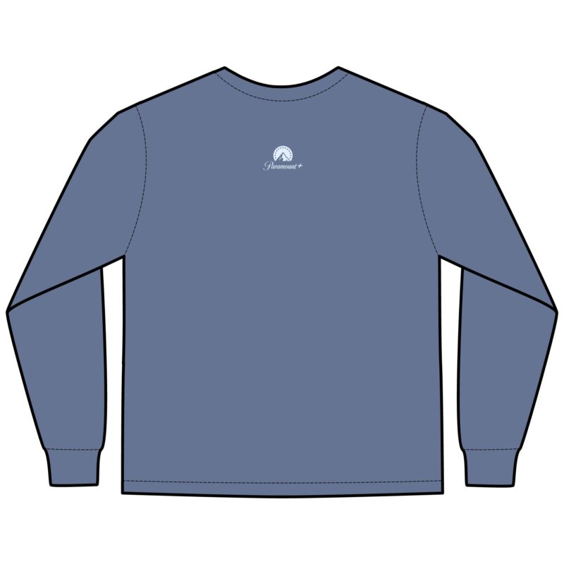 Mobland ComfortWash® Garment-Dyed Long Sleeve T-Shirt - Image 22