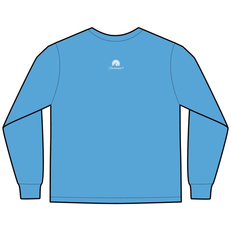 Mobland ComfortWash® Garment-Dyed Long Sleeve T-Shirt - Image 20