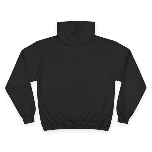 Electric Light Orchestra (ELO) Champion Hoodie - Image 14