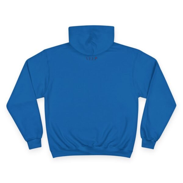 Veep Champion Hoodie - Image 10