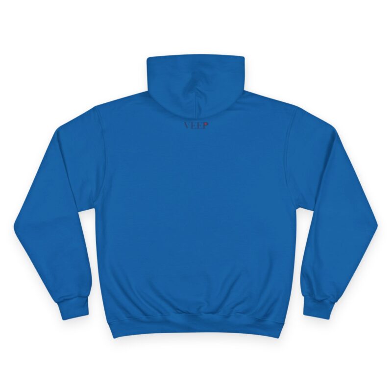 Veep Champion Hoodie - Image 10