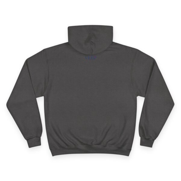 Veep Champion Hoodie - Image 6