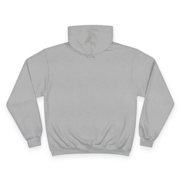 From the World of John Wick: Ballerina Champion Hoodie - Image 6