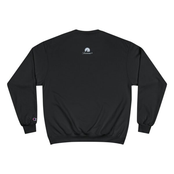 Mobland Champion Sweatshirt - Image 18