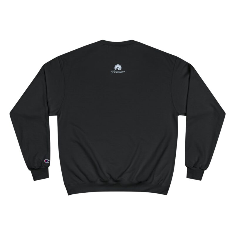 Mobland Champion Sweatshirt - Image 18