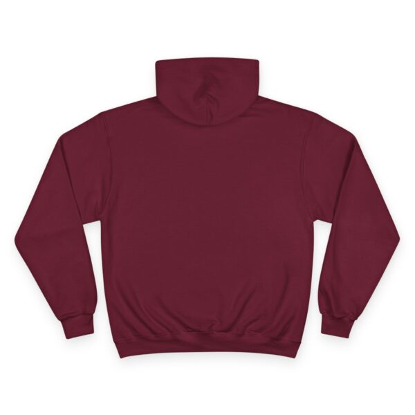 Electric Light Orchestra (ELO) Champion Hoodie - Image 18