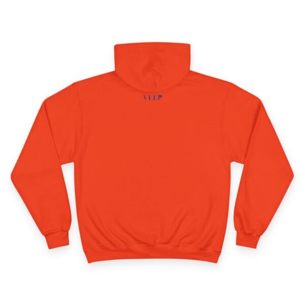 Veep Champion Hoodie - Image 2