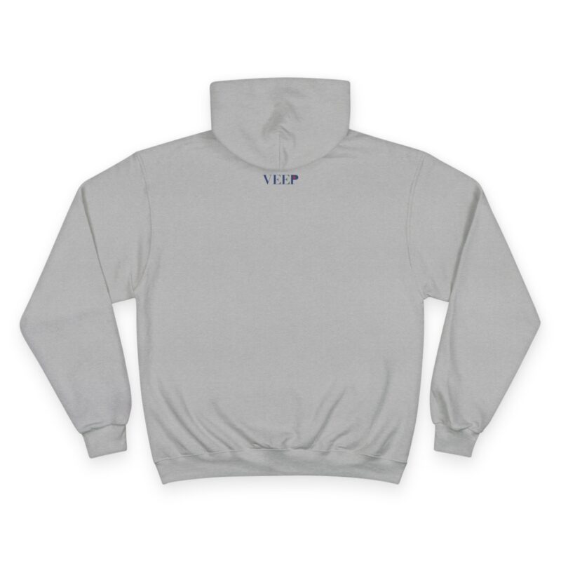 Veep Champion Hoodie - Image 22