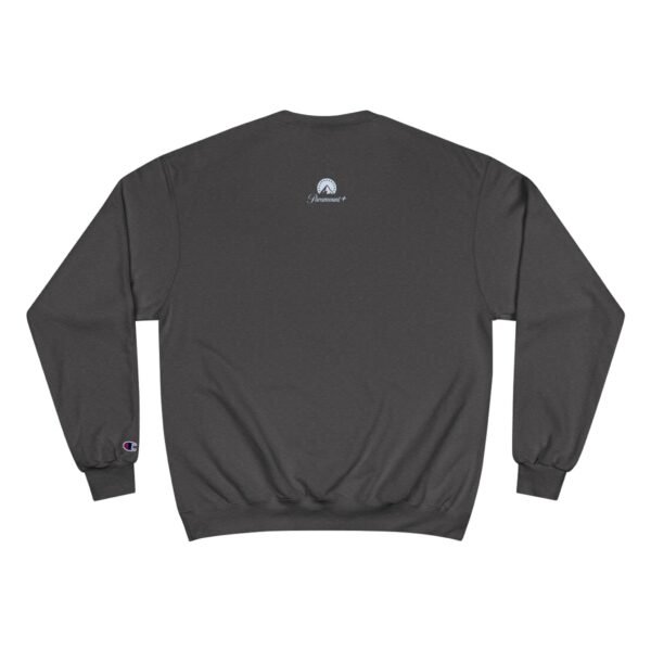 Mobland Champion Sweatshirt - Image 14