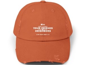 15052493874905475658_2048.jpeg