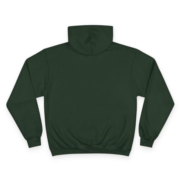 Electric Light Orchestra (ELO) Champion Hoodie - Image 6