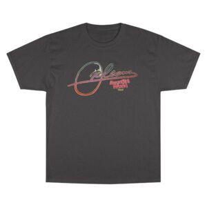 Orleans Champion T-Shirt