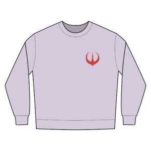 Andor Crewneck Sweatshirt