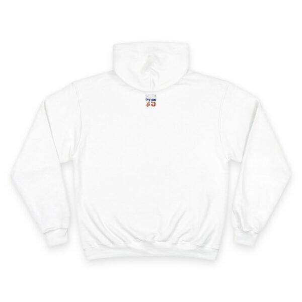 Led Zeppelin Champion Hoodie - Image 2
