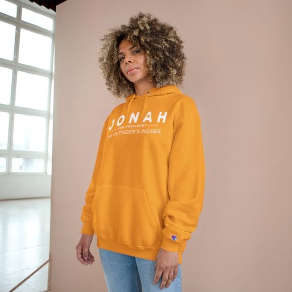 Veep Champion Hoodie - Image 28