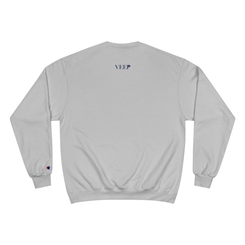 Veep Champion Sweatshirt - Image 14