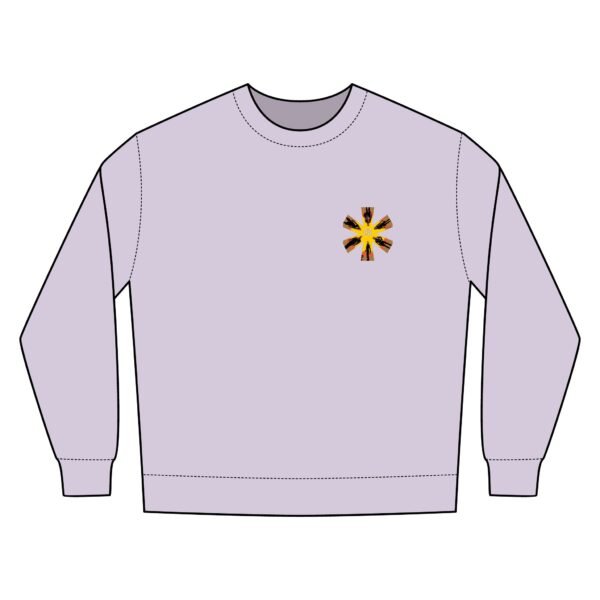Thunderbolts* Crewneck Sweatshirt