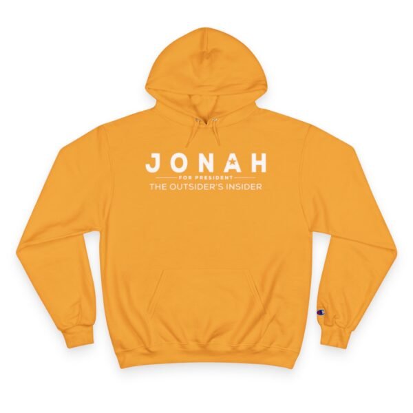 Veep Champion Hoodie - Image 25