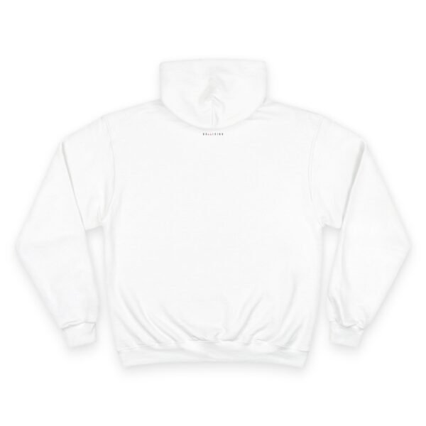 From the World of John Wick: Ballerina Champion Hoodie - Image 2