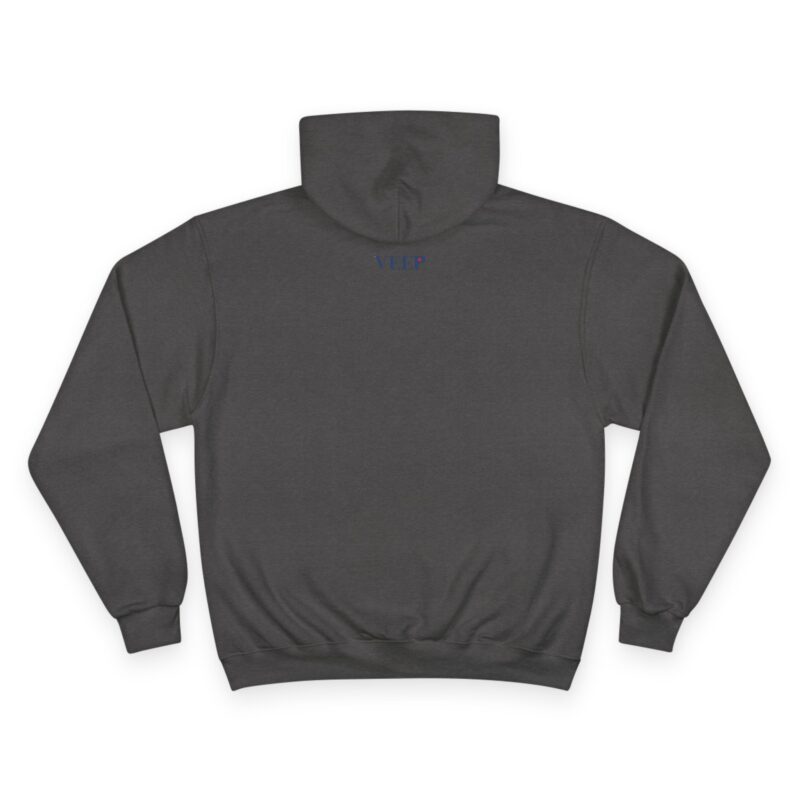 Veep Champion Hoodie - Image 6