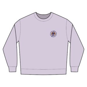 George Thorogood & The Destroyers Crewneck Sweatshirt