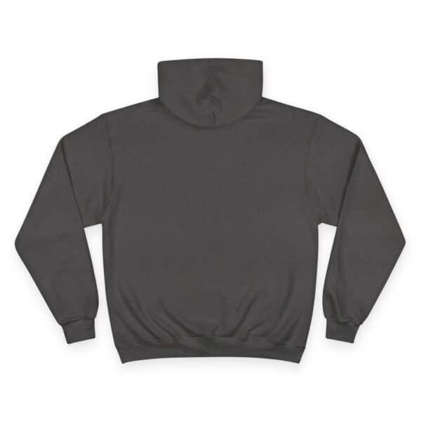 Electric Light Orchestra (ELO) Champion Hoodie - Image 2
