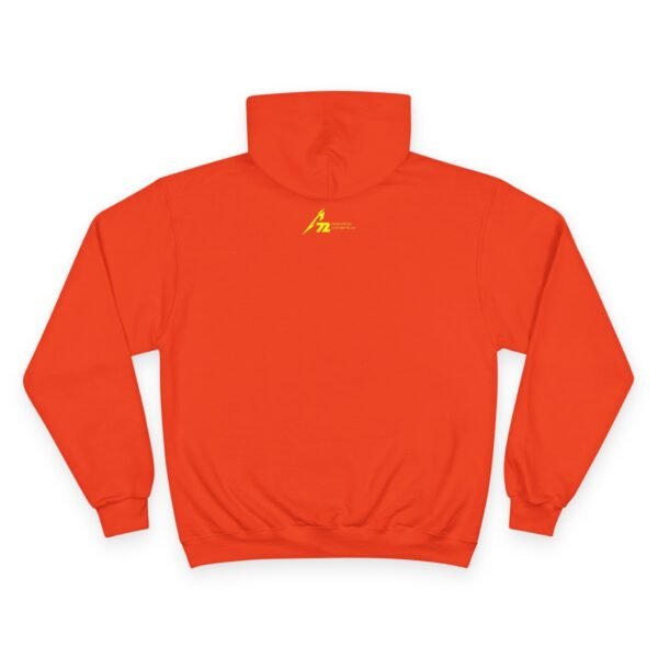 Metallica Champion Hoodie - Image 14