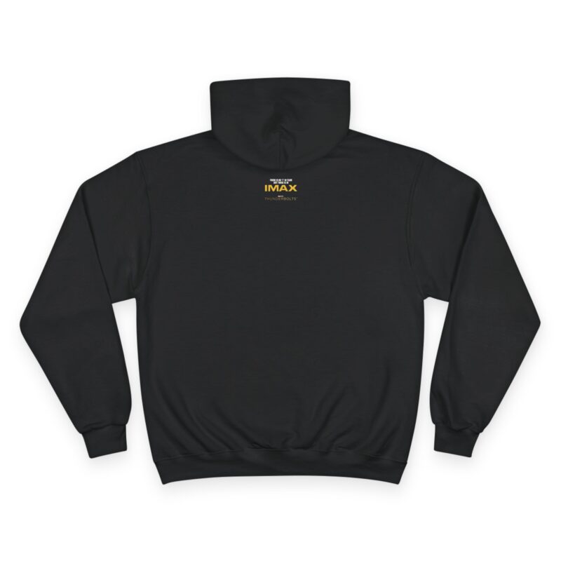 Thunderbolts* Champion Hoodie - Image 14