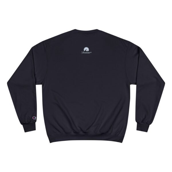 Mobland Champion Sweatshirt - Image 30