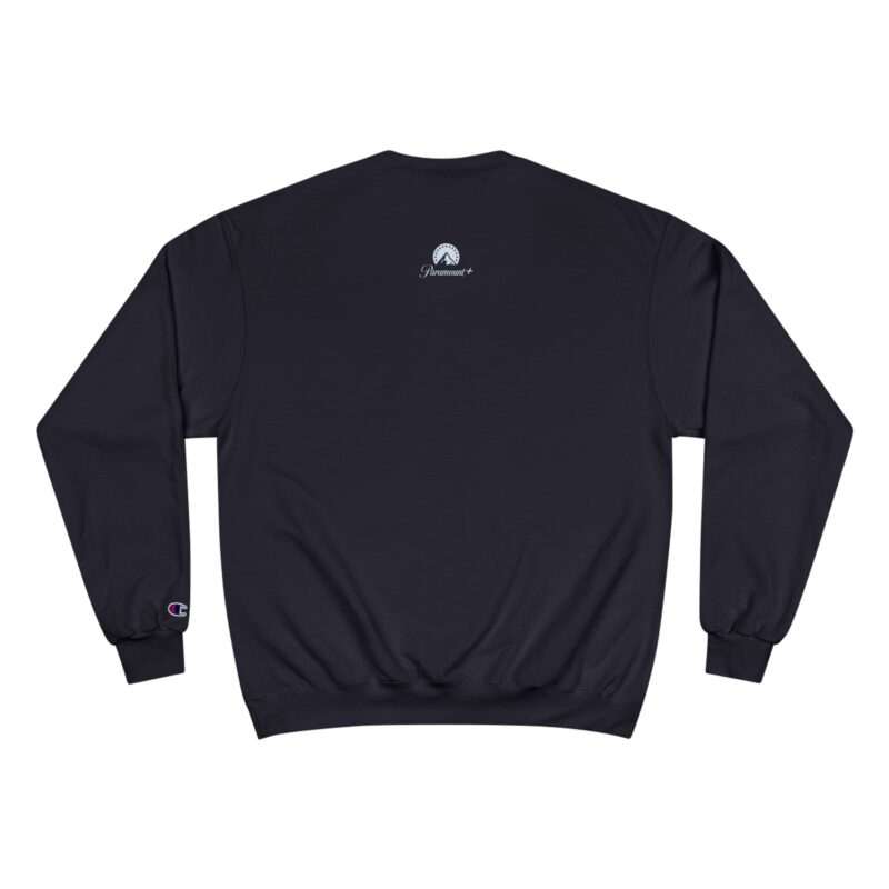 Mobland Champion Sweatshirt - Image 30