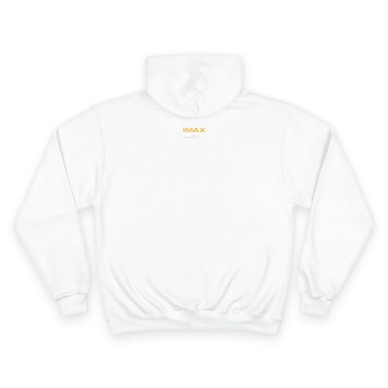 Thunderbolts* Champion Hoodie - Image 22
