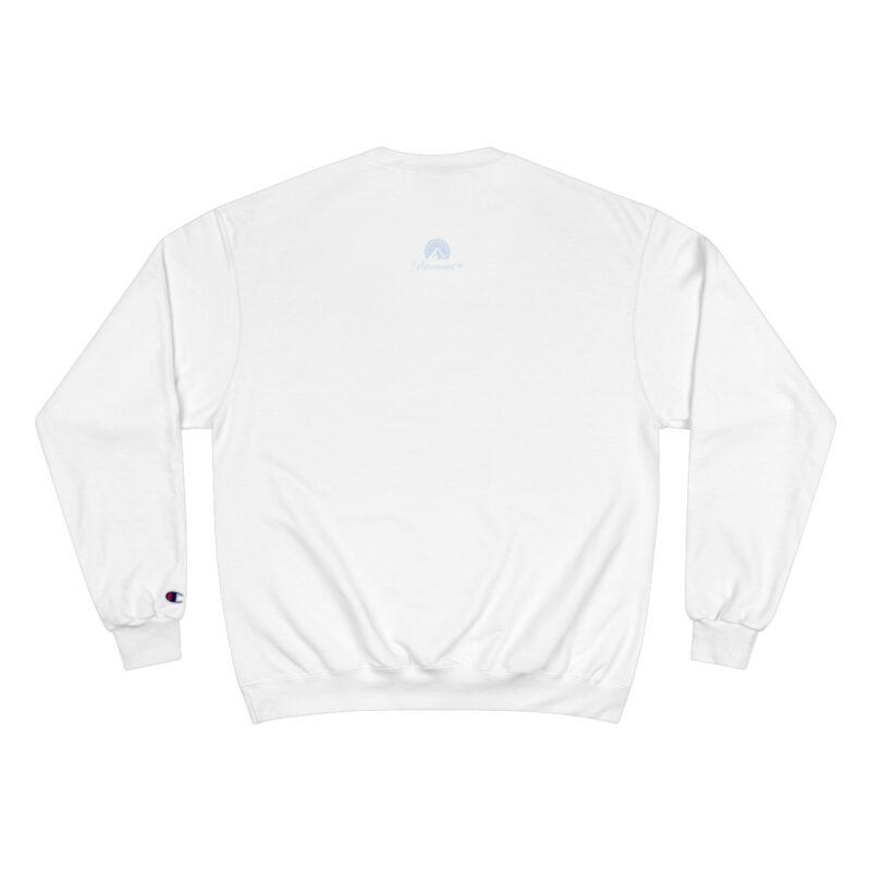 Mobland Champion Sweatshirt - Image 10