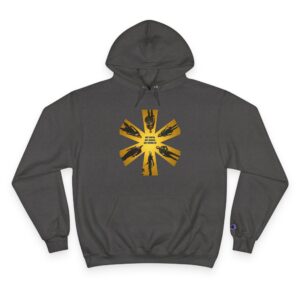 Thunderbolts* Champion Hoodie
