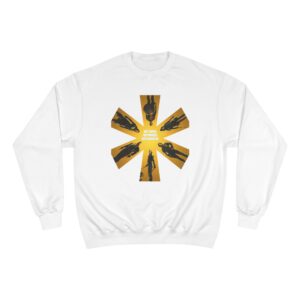 Thunderbolts* Champion Sweatshirt