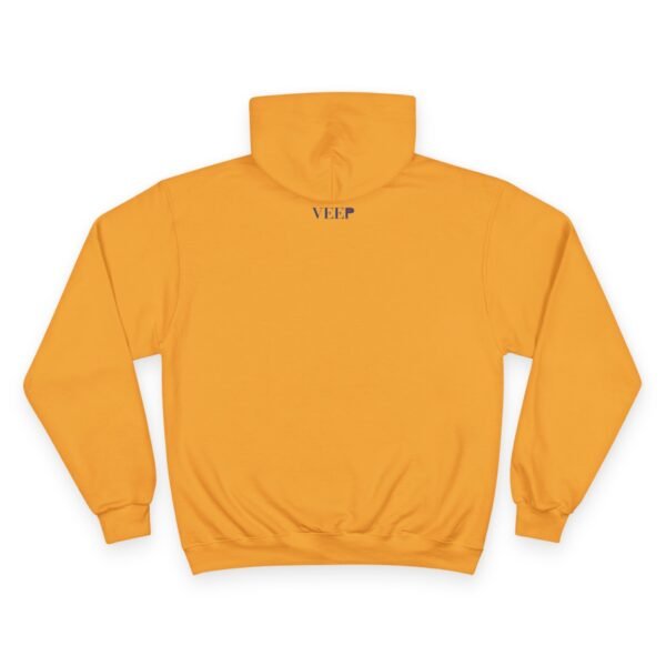 Veep Champion Hoodie - Image 26