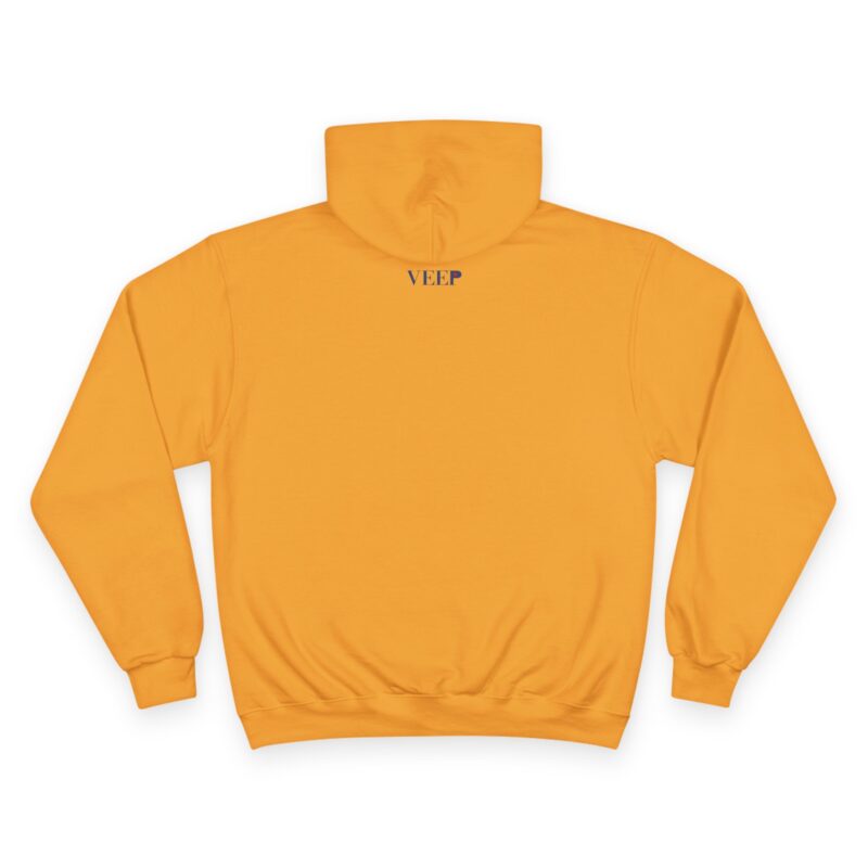 Veep Champion Hoodie - Image 26