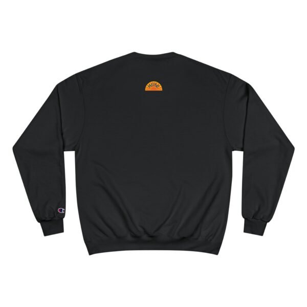 Jackson Browne Champion Sweatshirt - Image 18