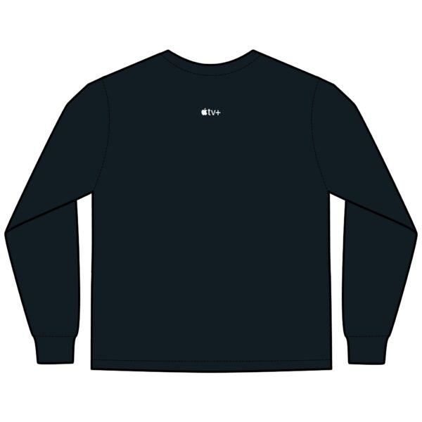 Your Friends & Neighbors ComfortWash® Garment-Dyed Long Sleeve T-Shirt - Image 10